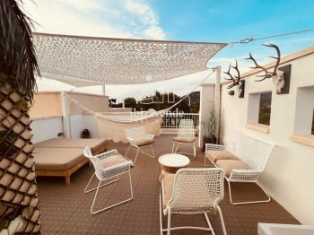 Vivienda similar