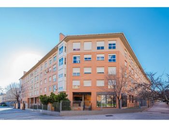 Vivienda similar