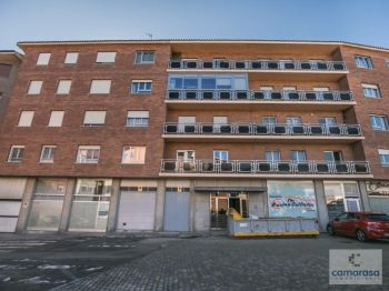 Vivienda similar