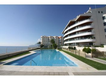 Vivienda similar