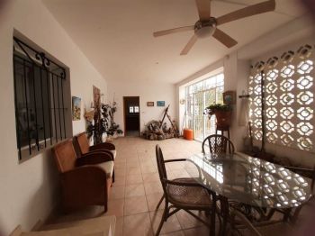 Vivienda similar
