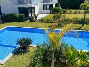 Vivienda similar
