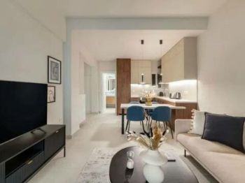 Vivienda similar