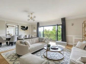 Vivienda similar
