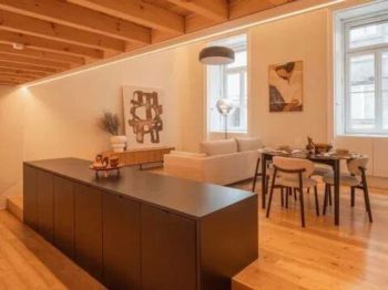 Vivienda similar