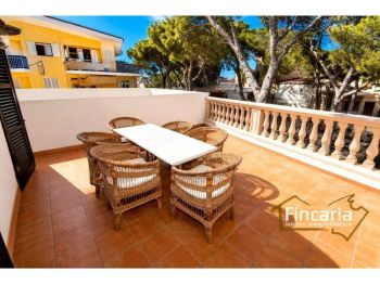 Vivienda similar