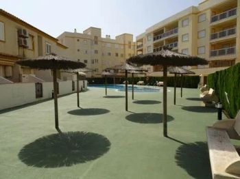 Vivienda similar