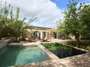 Vivienda similar