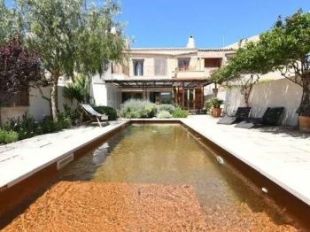 Vivienda similar