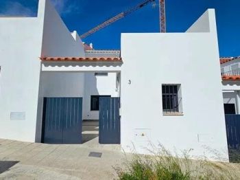 Vivienda similar