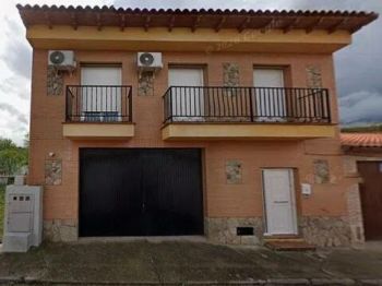 Vivienda similar