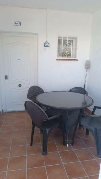 Vivienda similar