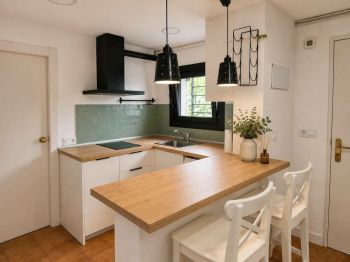 Vivienda similar