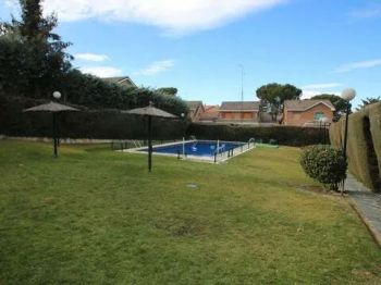 Vivienda similar