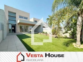 Vivienda similar