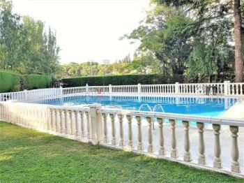 Vivienda similar