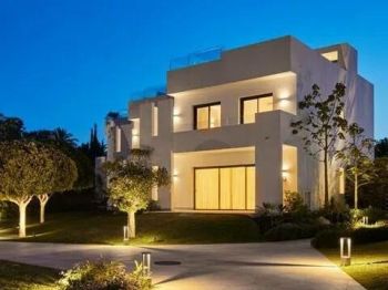 Vivienda similar