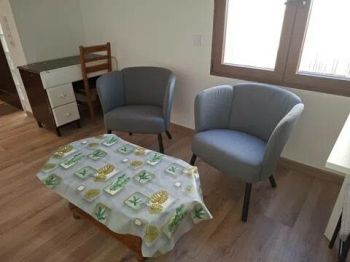 Vivienda similar