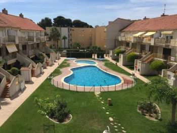 Vivienda similar