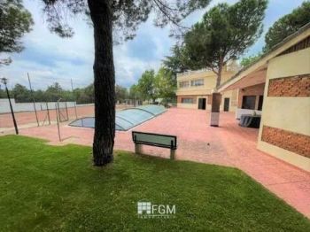 Vivienda similar