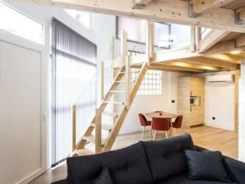 Vivienda similar