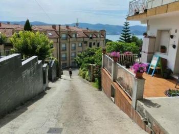 Vivienda similar