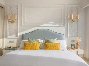 Vivienda similar