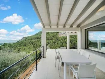Vivienda similar