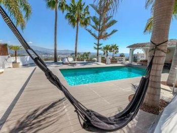 Vivienda similar