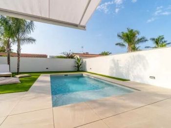 Vivienda similar