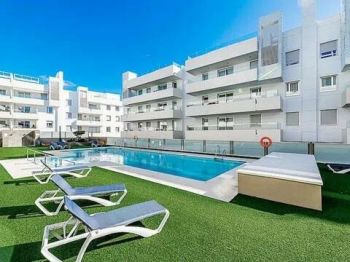 Vivienda similar