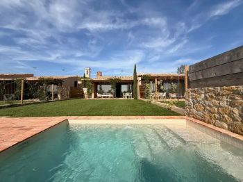 Vivienda similar