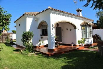 Vivienda similar