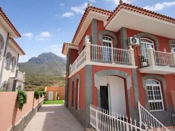 Vivienda similar