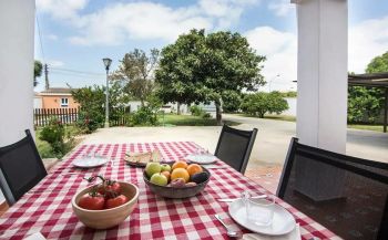 Vivienda similar