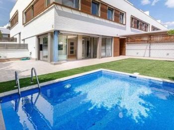 Vivienda similar