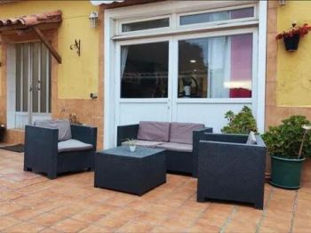 Vivienda similar