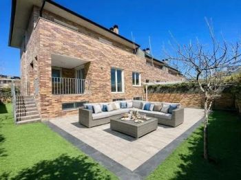 Vivienda similar