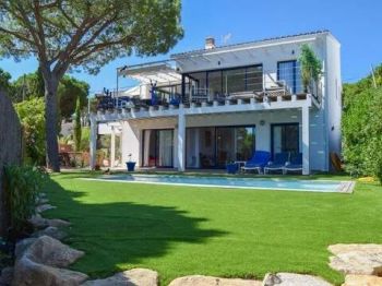 Vivienda similar