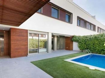 Vivienda similar