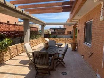 Vivienda similar