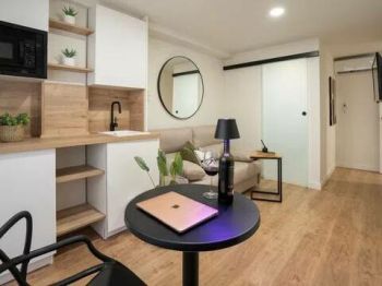 Vivienda similar