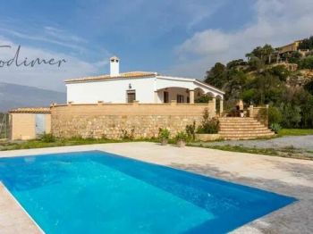 Vivienda similar
