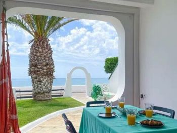 Vivienda similar