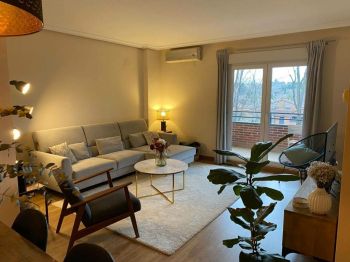Vivienda similar