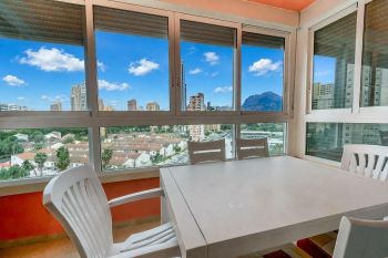Vivienda similar