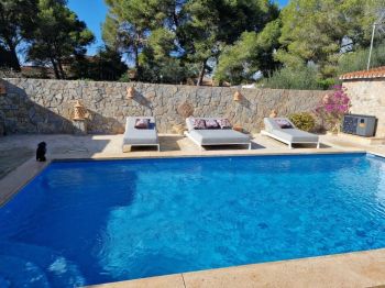 Vivienda similar