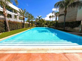 Vivienda similar