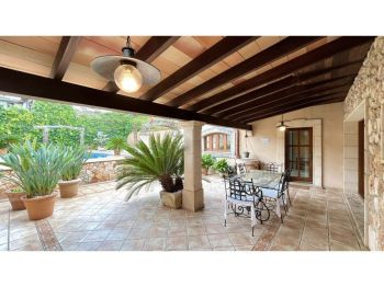 Vivienda similar