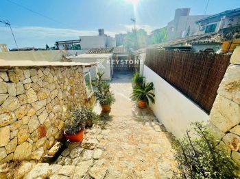 Vivienda similar